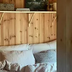 Premium By Reinsvatn With Scenic Views Hébergement de vacances *