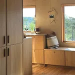 Premium By Reinsvatn With Scenic Views Hébergement de vacances *
