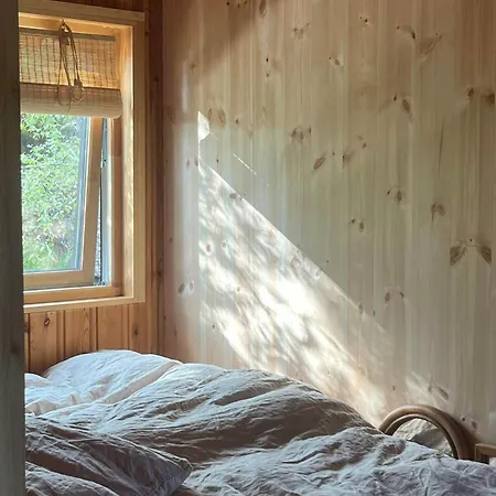 Vakantiehuis Premium By Reinsvatn With Scenic Views *